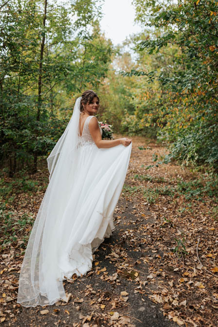 Hochzeitsfotograf Beinheim Saal des fetes Salmbach Hochzeitsfotograf Beinheim Saal des fetes Salmbach