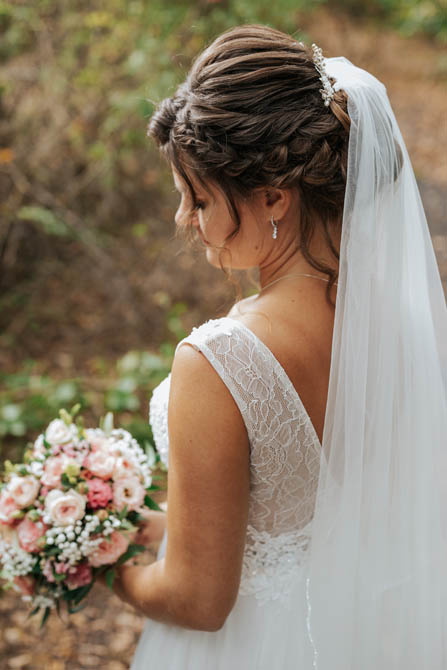 Hochzeitsfotograf Beinheim Saal des fetes Salmbach Hochzeitsfotograf Beinheim Saal des fetes Salmbach