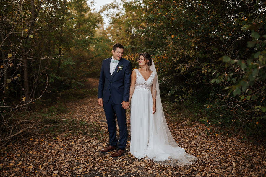 Hochzeitsfotograf Beinheim Saal des fetes Salmbach Hochzeitsfotograf Beinheim Saal des fetes Salmbach