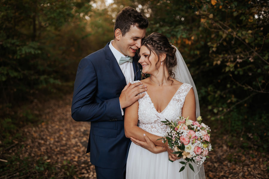 Hochzeitsfotograf Beinheim Saal des fetes Salmbach Hochzeitsfotograf Beinheim Saal des fetes Salmbach