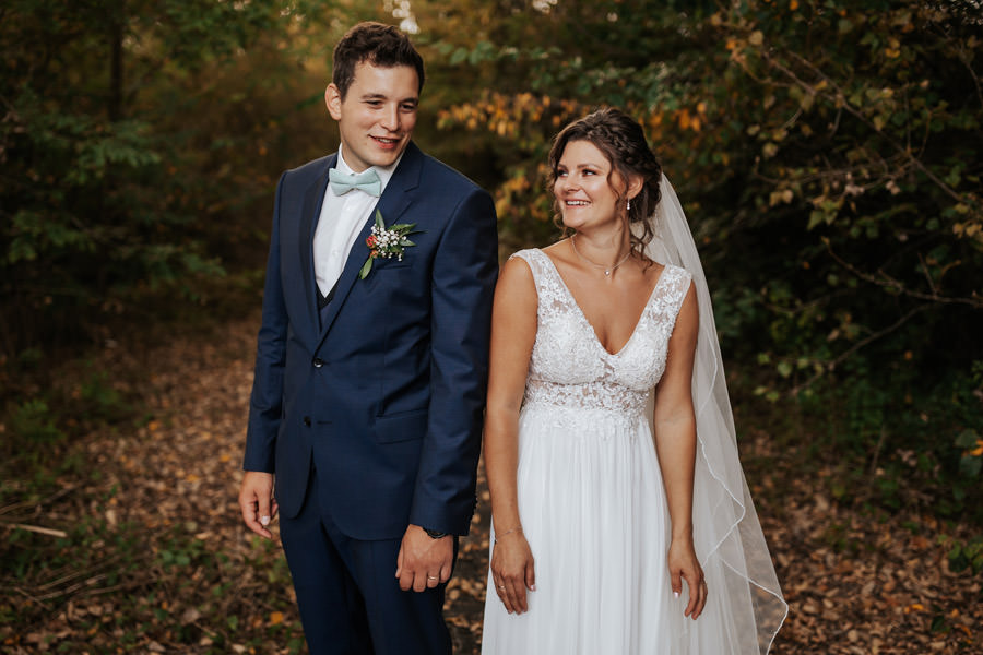 Hochzeitsfotograf Beinheim Saal des fetes Salmbach Hochzeitsfotograf Beinheim Saal des fetes Salmbach