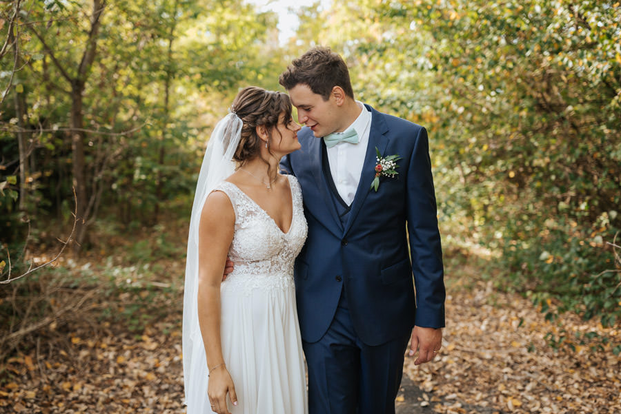 Hochzeitsfotograf Beinheim Saal des fetes Salmbach Hochzeitsfotograf Beinheim Saal des fetes Salmbach