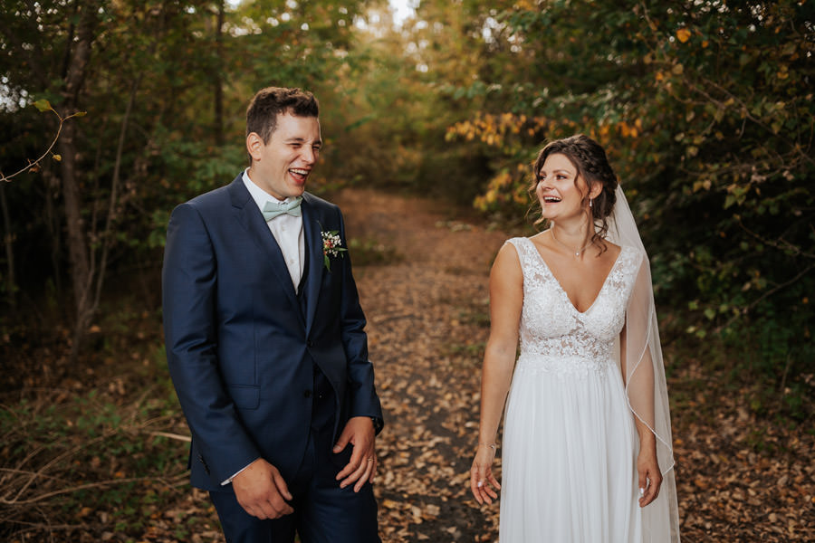 Hochzeitsfotograf Beinheim Saal des fetes Salmbach Hochzeitsfotograf Beinheim Saal des fetes Salmbach
