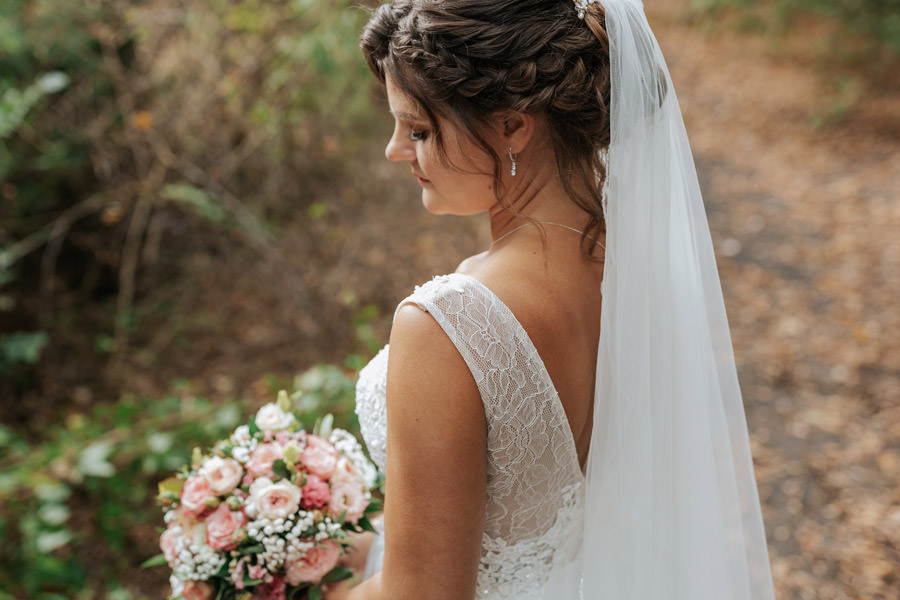 Hochzeitsfotograf Beinheim Saal des fetes Salmbach Hochzeitsfotograf Beinheim Saal des fetes Salmbach
