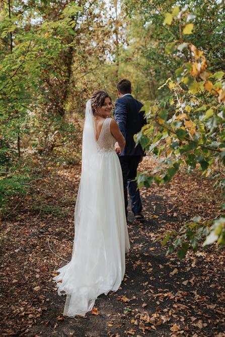 Hochzeitsfotograf Beinheim Saal des fetes Salmbach Hochzeitsfotograf Beinheim Saal des fetes Salmbach