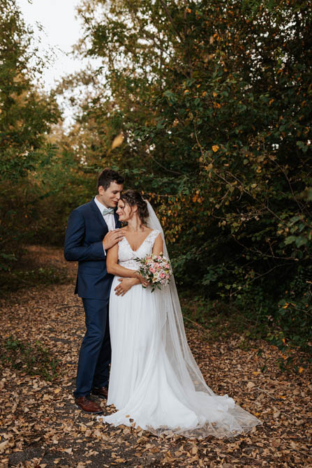 Hochzeitsfotograf Beinheim Saal des fetes Salmbach Hochzeitsfotograf Beinheim Saal des fetes Salmbach