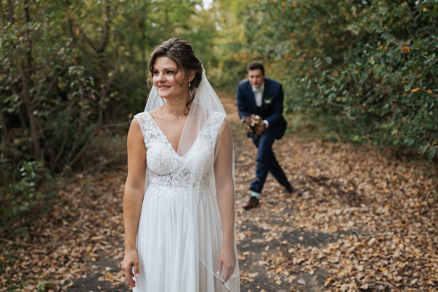 Hochzeitsfotograf Beinheim Saal des fetes Salmbach Hochzeitsfotograf Beinheim Saal des fetes Salmbach