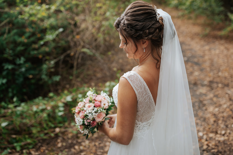 Hochzeitsfotograf Beinheim Saal des fetes Salmbach Hochzeitsfotograf Beinheim Saal des fetes Salmbach