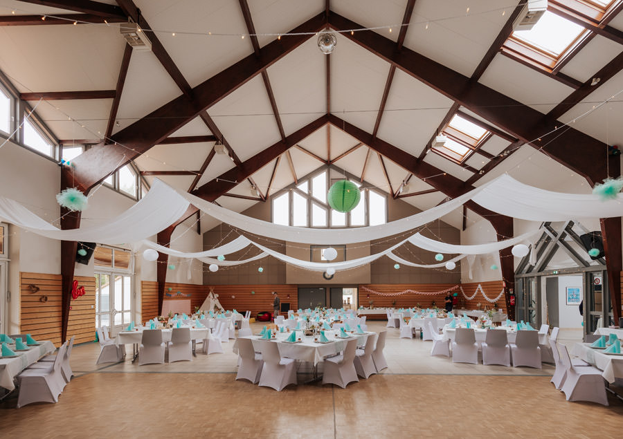 Hochzeitsfotograf Beinheim Saal des fetes Salmbach Hochzeitsfotograf Beinheim Saal des fetes Salmbach