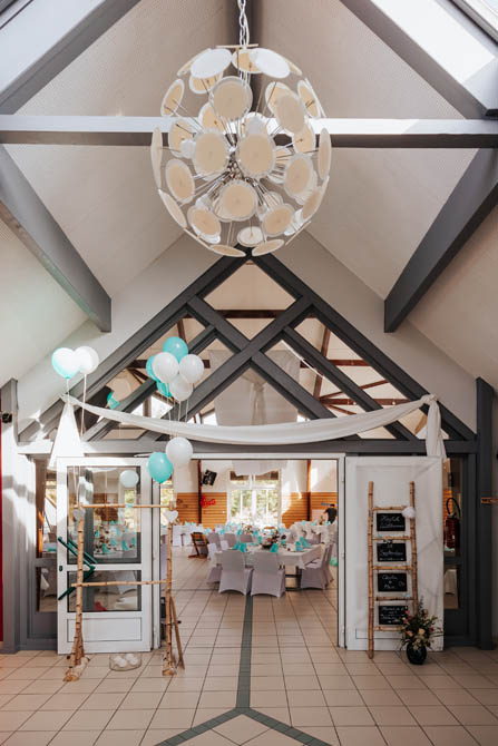 Hochzeitsfotograf Beinheim Saal des fetes Salmbach Hochzeitsfotograf Beinheim Saal des fetes Salmbach