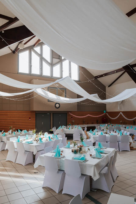 Hochzeitsfotograf Beinheim Saal des fetes Salmbach Hochzeitsfotograf Beinheim Saal des fetes Salmbach
