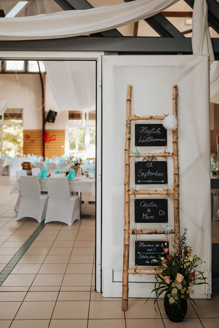 Hochzeitsfotograf Beinheim Saal des fetes Salmbach Hochzeitsfotograf Beinheim Saal des fetes Salmbach