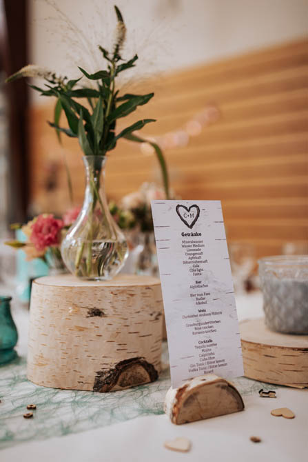 Hochzeitsfotograf Beinheim Saal des fetes Salmbach