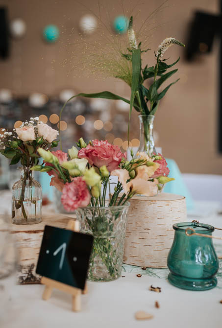 Hochzeitsfotograf Beinheim Saal des fetes Salmbach Hochzeitsfotograf Beinheim Saal des fetes Salmbach