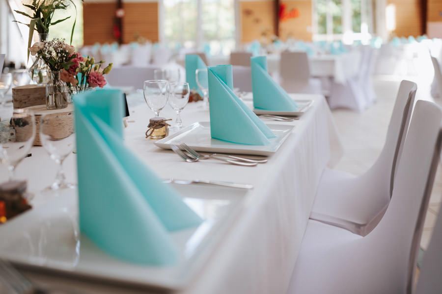Hochzeitsfotograf Beinheim Saal des fetes Salmbach Hochzeitsfotograf Beinheim Saal des fetes Salmbach