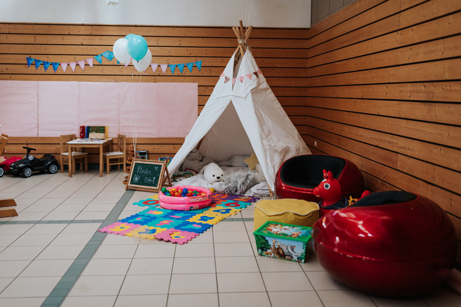 Hochzeitsfotograf Beinheim Saal des fetes Salmbach Hochzeitsfotograf Beinheim Saal des fetes Salmbach