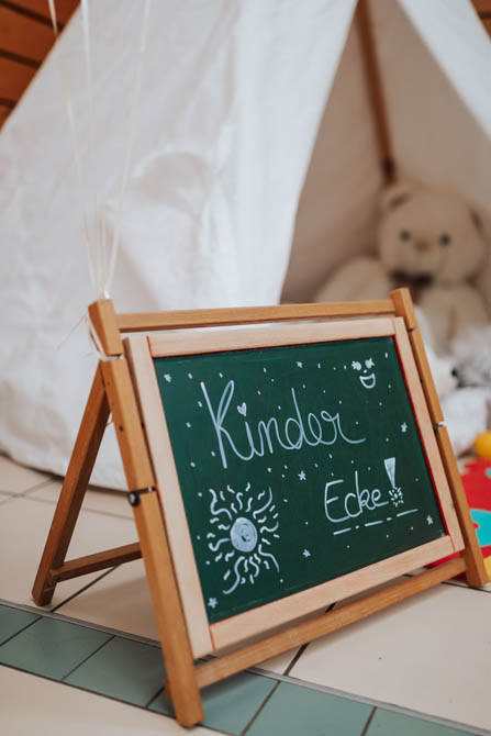 Hochzeitsfotograf Beinheim Saal des fetes Salmbach Hochzeitsfotograf Beinheim Saal des fetes Salmbach