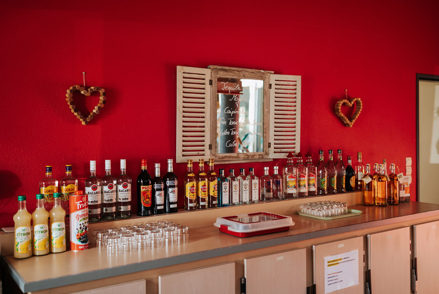 Hochzeitsfotograf Beinheim Saal des fetes Salmbach Hochzeitsfotograf Beinheim Saal des fetes Salmbach