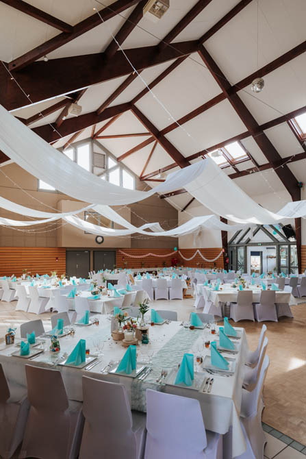 Hochzeitsfotograf Beinheim Saal des fetes Salmbach Hochzeitsfotograf Beinheim Saal des fetes Salmbach