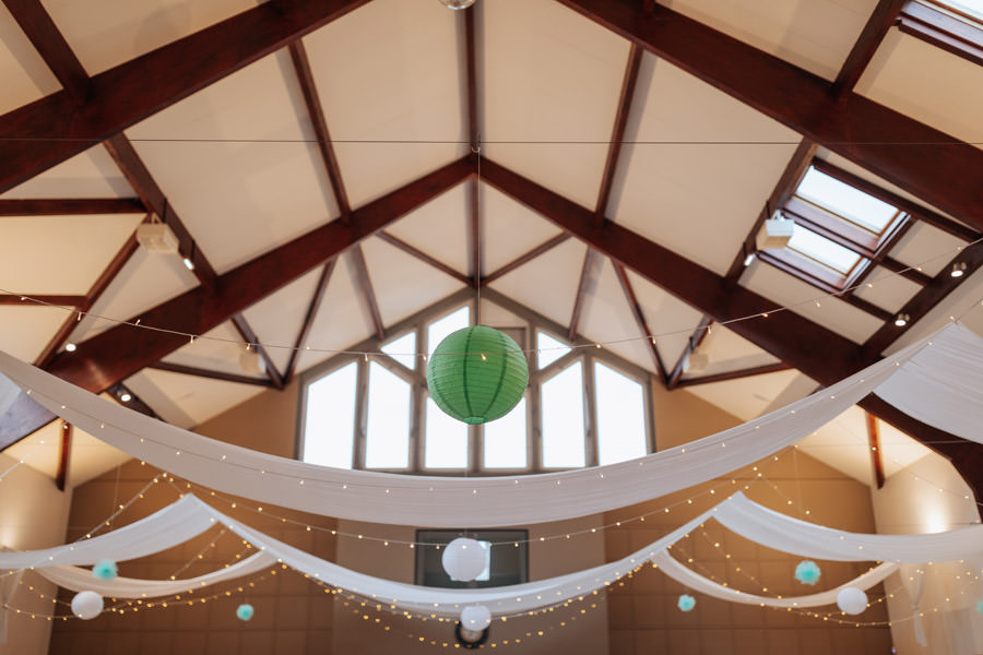 Hochzeitsfotograf Beinheim Saal des fetes Salmbach Hochzeitsfotograf Beinheim Saal des fetes Salmbach
