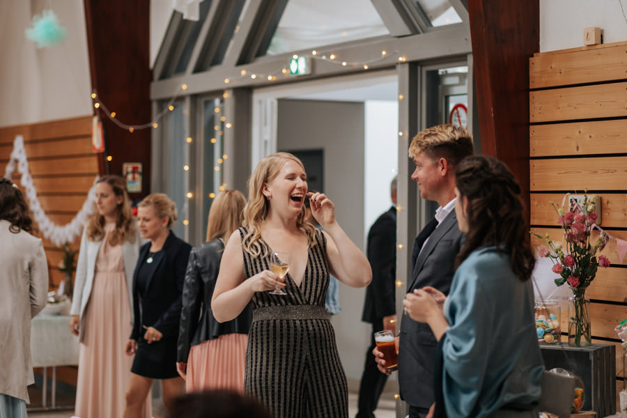 Hochzeitsfotograf Beinheim Saal des fetes Salmbach Hochzeitsfotograf Beinheim Saal des fetes Salmbach