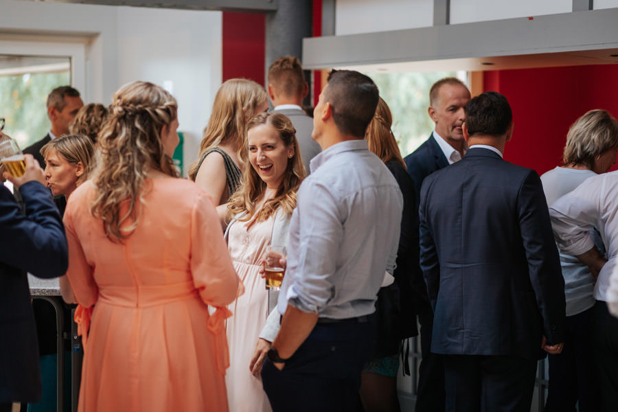 Hochzeitsfotograf Beinheim Saal des fetes Salmbach Hochzeitsfotograf Beinheim Saal des fetes Salmbach