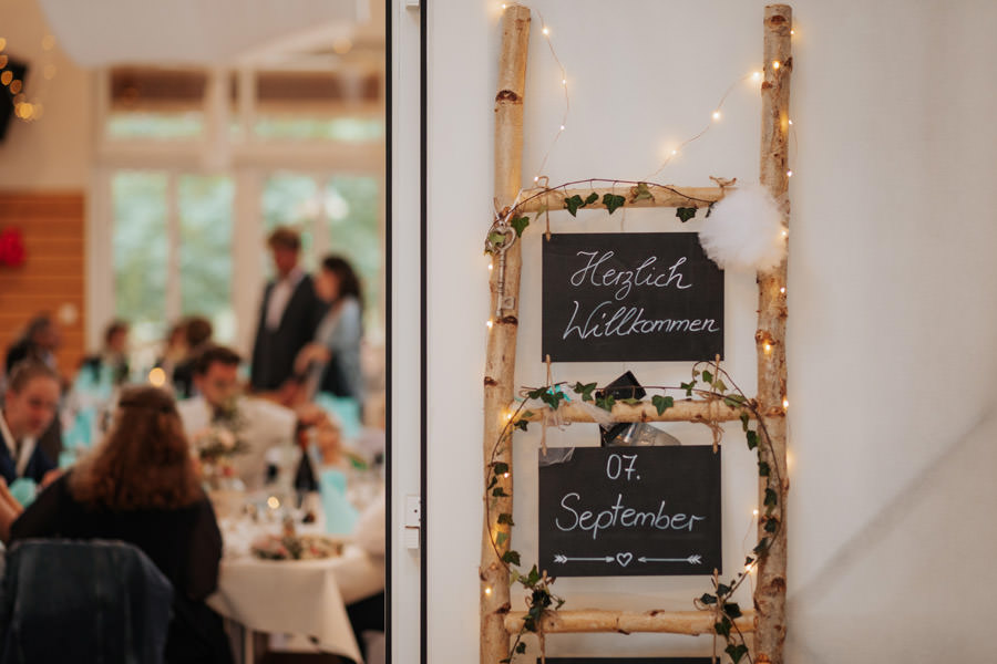 Hochzeitsfotograf Beinheim Saal des fetes Salmbach Hochzeitsfotograf Beinheim Saal des fetes Salmbach