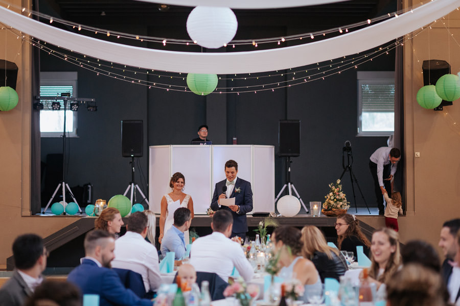 Hochzeitsfotograf Beinheim Saal des fetes Salmbach Hochzeitsfotograf Beinheim Saal des fetes Salmbach