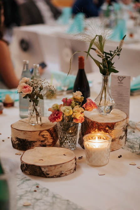 Hochzeitsfotograf Beinheim Saal des fetes Salmbach Hochzeitsfotograf Beinheim Saal des fetes Salmbach