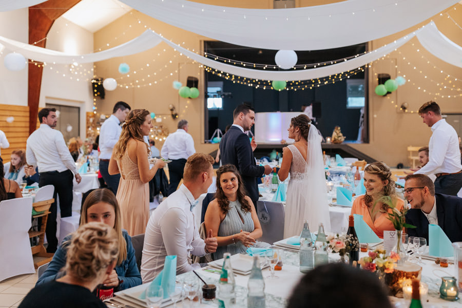 Hochzeitsfotograf Beinheim Saal des fetes Salmbach Hochzeitsfotograf Beinheim Saal des fetes Salmbach