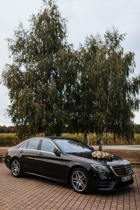Hochzeitsfotograf Beinheim Saal des fetes Salmbach Hochzeitsfotograf Beinheim Saal des fetes Salmbach