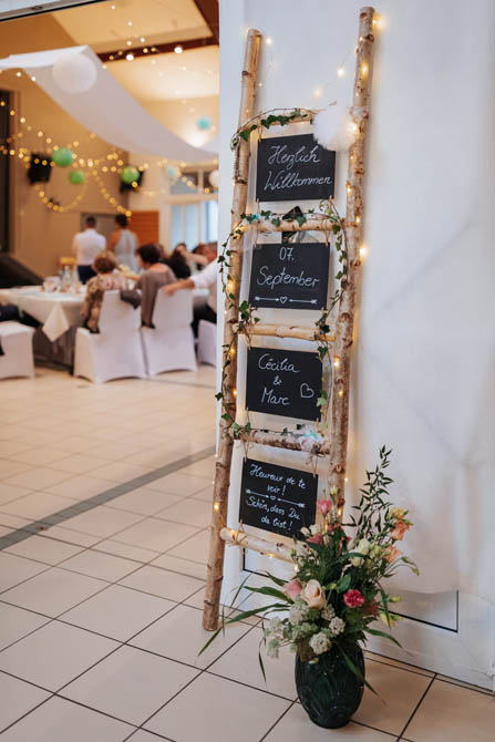 Hochzeitsfotograf Beinheim Saal des fetes Salmbach Hochzeitsfotograf Beinheim Saal des fetes Salmbach