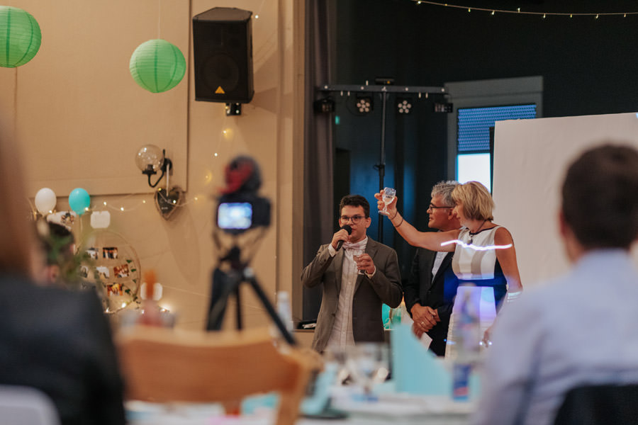 Hochzeitsfotograf Beinheim Saal des fetes Salmbach Hochzeitsfotograf Beinheim Saal des fetes Salmbach
