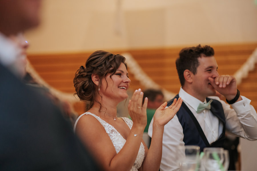 Hochzeitsfotograf Beinheim Saal des fetes Salmbach Hochzeitsfotograf Beinheim Saal des fetes Salmbach