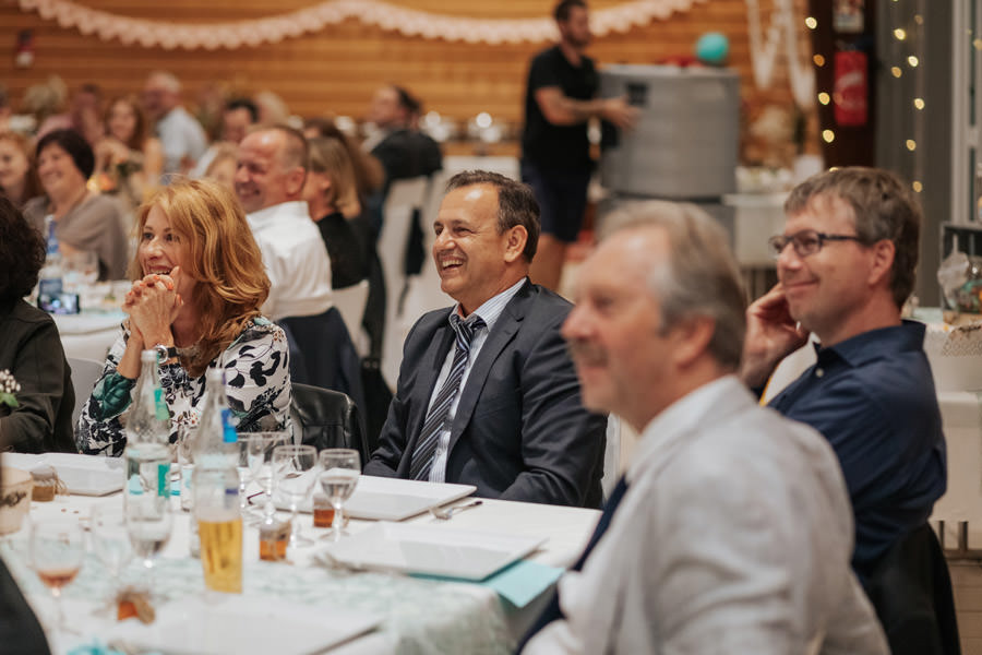 Hochzeitsfotograf Beinheim Saal des fetes Salmbach