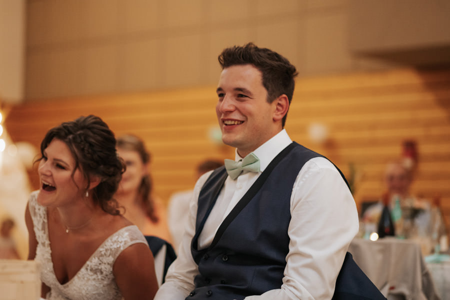 Hochzeitsfotograf Beinheim Saal des fetes Salmbach Hochzeitsfotograf Beinheim Saal des fetes Salmbach