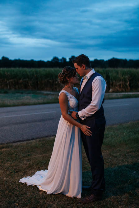 Hochzeitsfotograf Beinheim Saal des fetes Salmbach Hochzeitsfotograf Beinheim Saal des fetes Salmbach