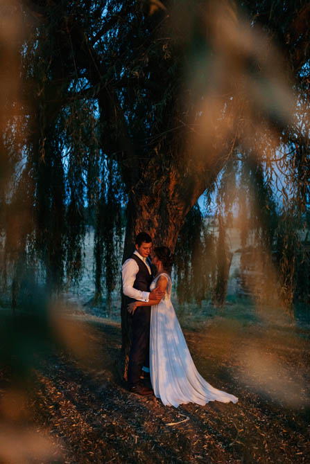 Hochzeitsfotograf Beinheim Saal des fetes Salmbach Hochzeitsfotograf Beinheim Saal des fetes Salmbach