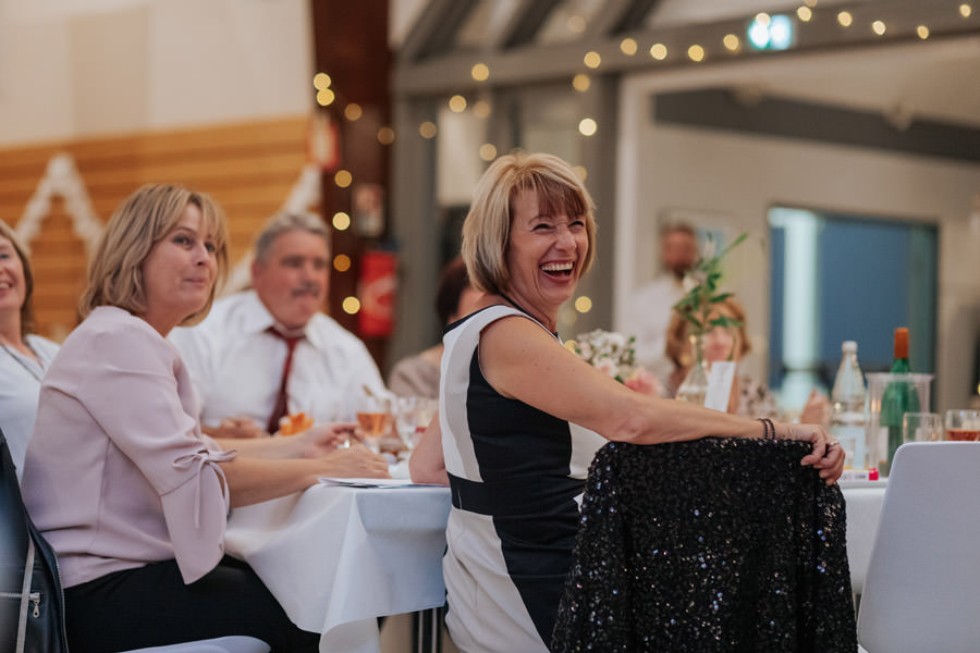 Hochzeitsfotograf Beinheim Saal des fetes Salmbach