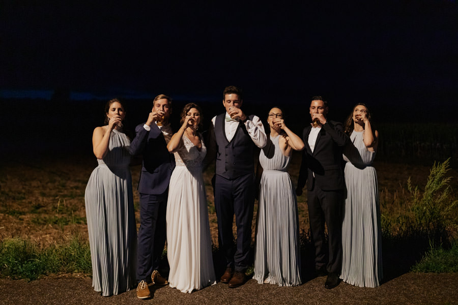 Hochzeitsfotograf Beinheim Saal des fetes Salmbach Hochzeitsfotograf Beinheim Saal des fetes Salmbach