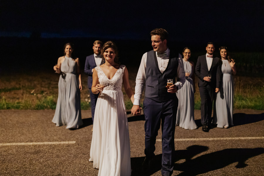 Hochzeitsfotograf Beinheim Saal des fetes Salmbach Hochzeitsfotograf Beinheim Saal des fetes Salmbach