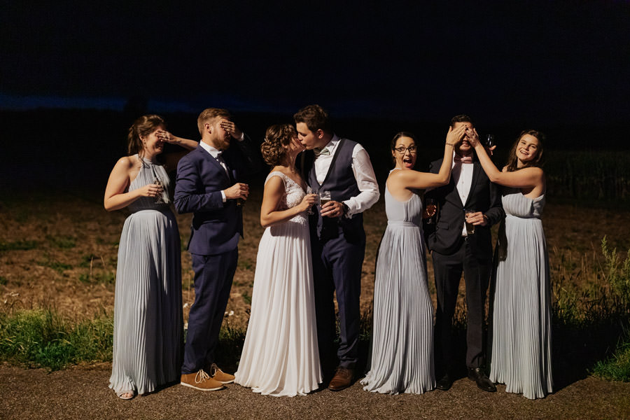 Hochzeitsfotograf Beinheim Saal des fetes Salmbach Hochzeitsfotograf Beinheim Saal des fetes Salmbach