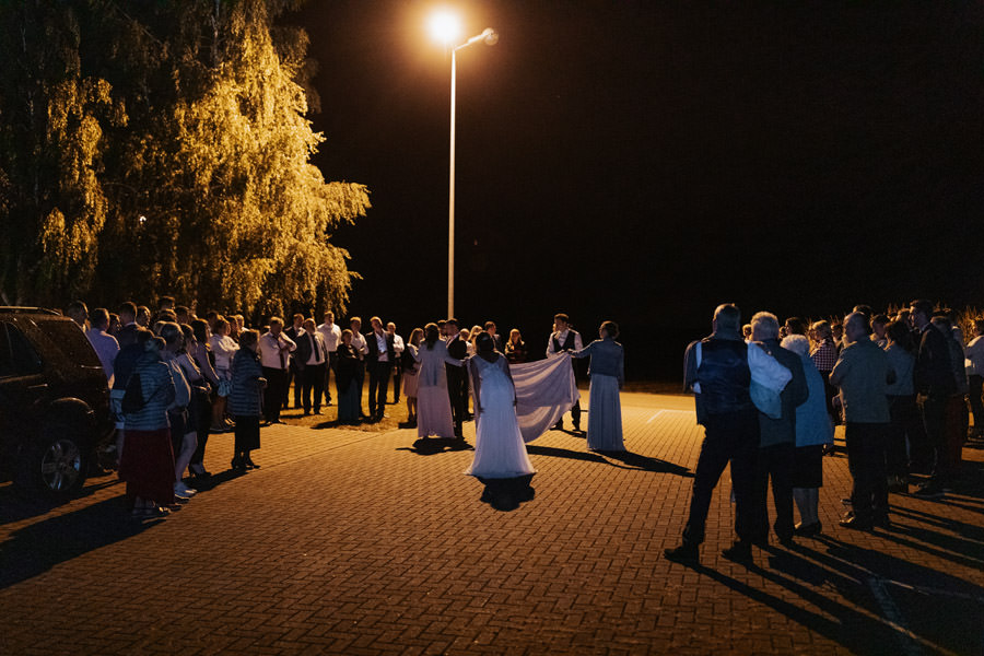 Hochzeitsfotograf Beinheim Saal des fetes Salmbach