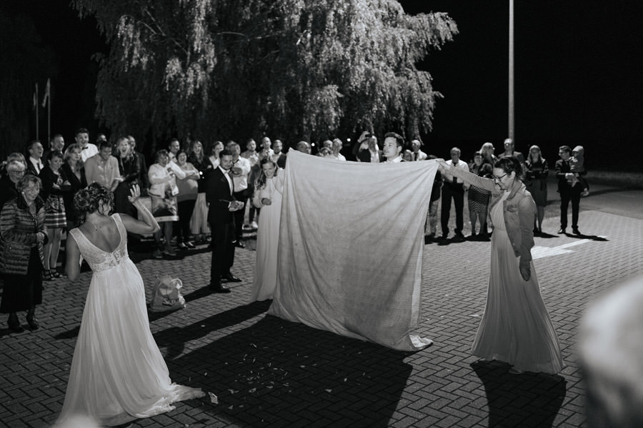 Hochzeitsfotograf Beinheim Saal des fetes Salmbach