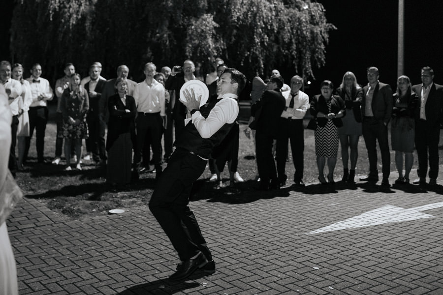 Hochzeitsfotograf Beinheim Saal des fetes Salmbach Hochzeitsfotograf Beinheim Saal des fetes Salmbach