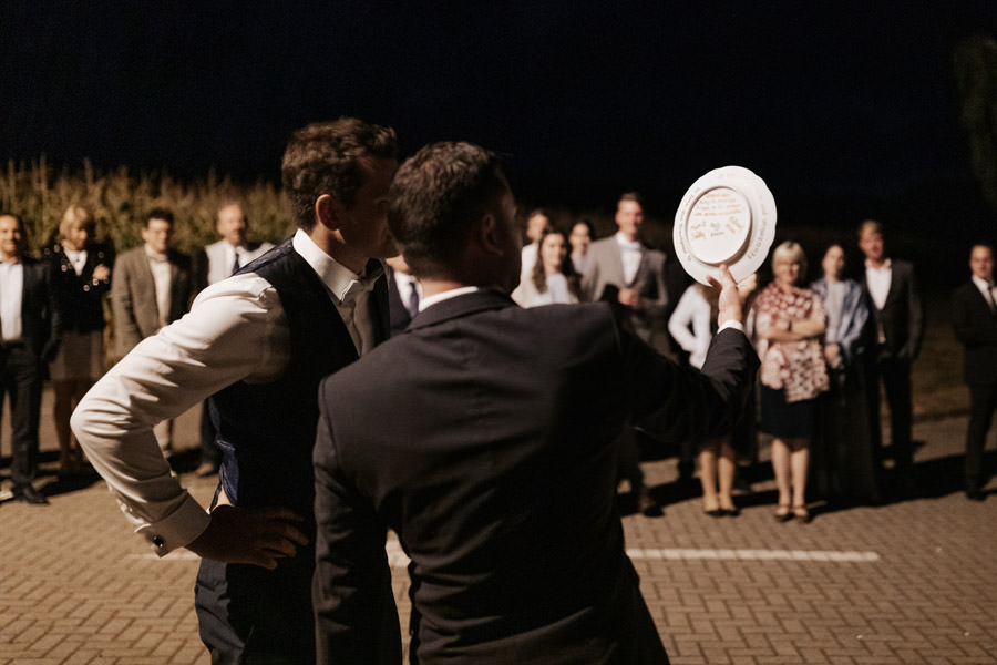 Hochzeitsfotograf Beinheim Saal des fetes Salmbach Hochzeitsfotograf Beinheim Saal des fetes Salmbach