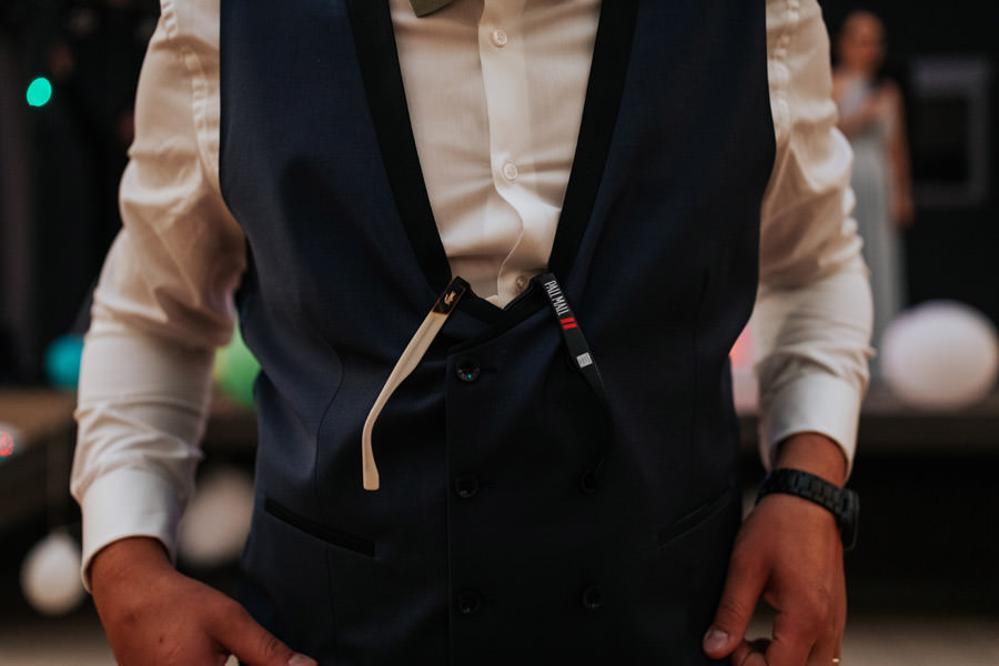 Hochzeitsfotograf Beinheim Saal des fetes Salmbach Hochzeitsfotograf Beinheim Saal des fetes Salmbach