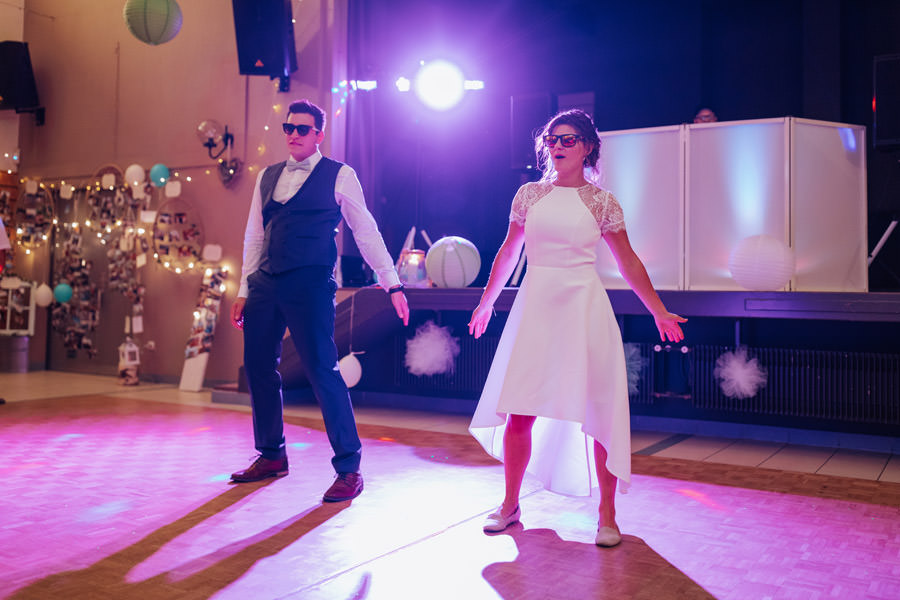 Hochzeitsfotograf Beinheim Saal des fetes Salmbach Hochzeitsfotograf Beinheim Saal des fetes Salmbach