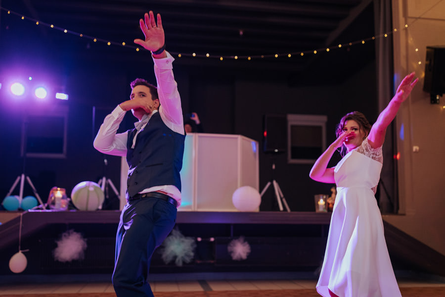 Hochzeitsfotograf Beinheim Saal des fetes Salmbach Hochzeitsfotograf Beinheim Saal des fetes Salmbach