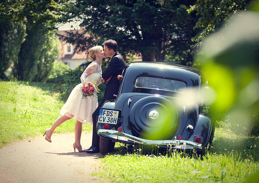 Hochzeitsfotograf in Glatt, Hotel Züfle Hochzeitsfotograf in Glatt, Hotel Züfle